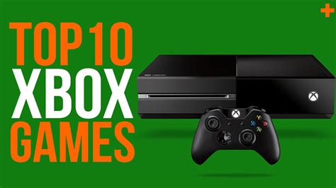 top games xbox one 2016.